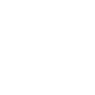 Fingerprint